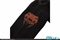Product Alternate Image